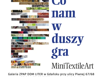 wystawa--grupy-minitextileart-zatytulowanej--co-nam-w-duszy-gra-